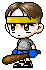 Hidachi