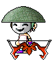 HidakaAiko
