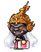 Hidaki