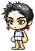Hidan