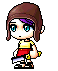 Hieda