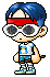 HieloSeco