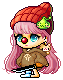 Hieniu