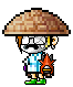 Hifen