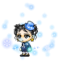HifumiTogo
