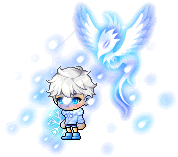 Highstorm