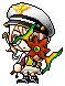 Highwind