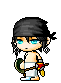 Higo