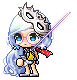 HijiriKishi