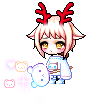 HikariFuru