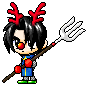 HikariNoKagi