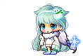 HikariNoah