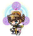Hikarie