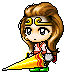 Hikarii