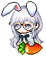 Hikaru