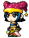 Hikarv