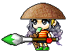 Hikikomori