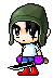 Hikio