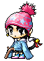 Hikitani