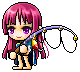 Hilda