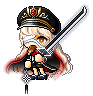 Hildegard