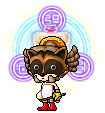 Hilma