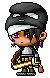 Hilneth