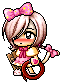Himari
