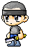 Himaru