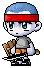 HimbsMule