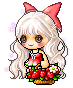 Hime