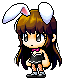 HimeHam