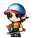 HimeIsland