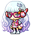 HimePrincess