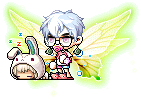 Himejima