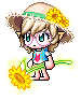 Himi