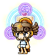 HimmeI