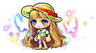 Himono