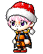 Himurashi