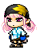 HinaChono