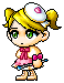 HinaMiyazawa