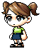Hinae