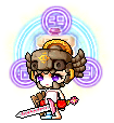 Hinaki