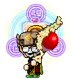 Hinari