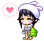 Hinata