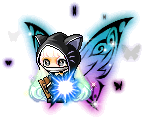 Hinato