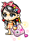 Hinelle