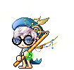 Hinfung