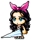 Hinna
