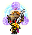 Hinotama